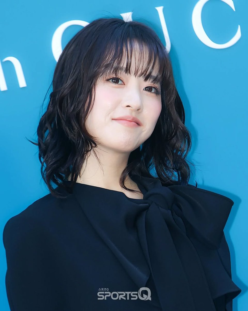 boyonng's tweet photo. ⠀   
⠀ #Bo영
   ⠀ https://t.co/pyeMeVUjzV