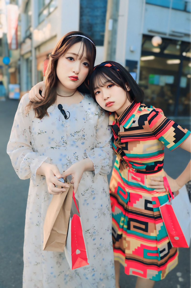 広瀬加恋@れんちゃん (@Hirose0karen) / Posts / X