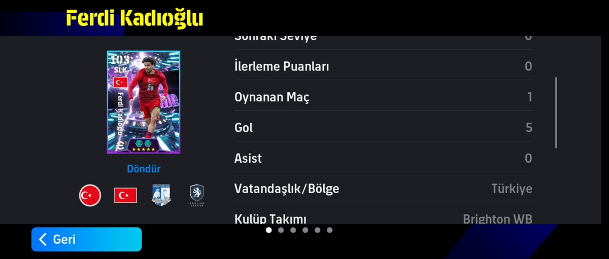 Osmane tweet media
