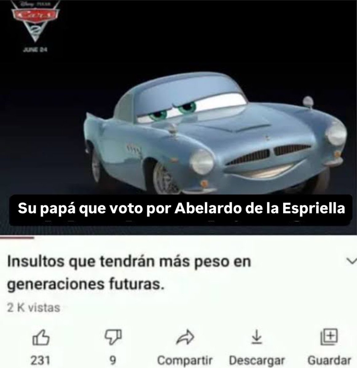 Nico tweet media
