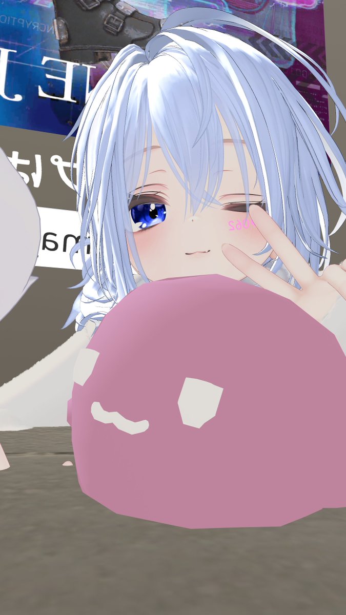 sasimi_kon's tweet photo. https://t.co/VYebjNJXSF