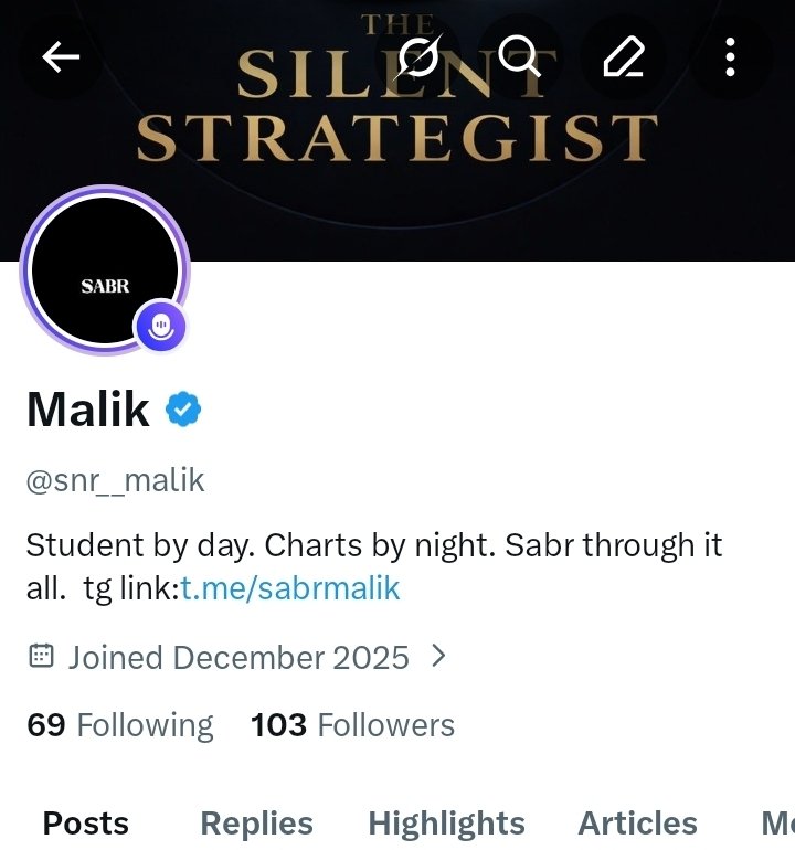 Malik tweet media