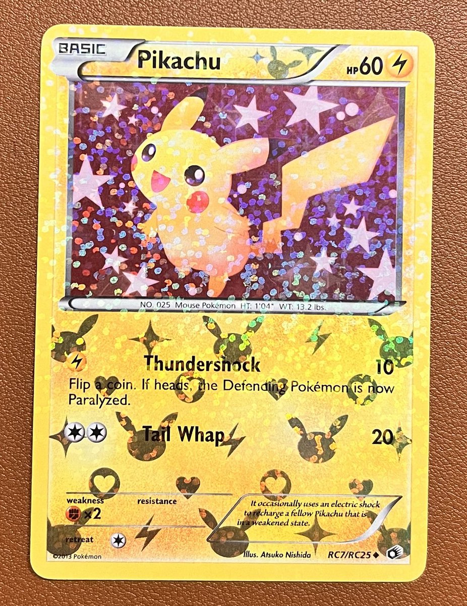 TheSyndicateTCG's tweet photo. @chi_hawks12 @CardboardBanger @BUYSELLTRADETCG @PokemonBST @TattooedBST https://t.co/SRxlHMmt6W