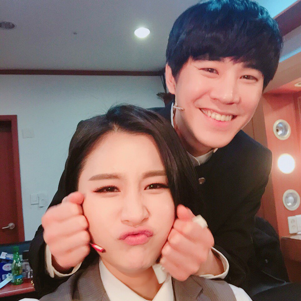 씀이 tweet media