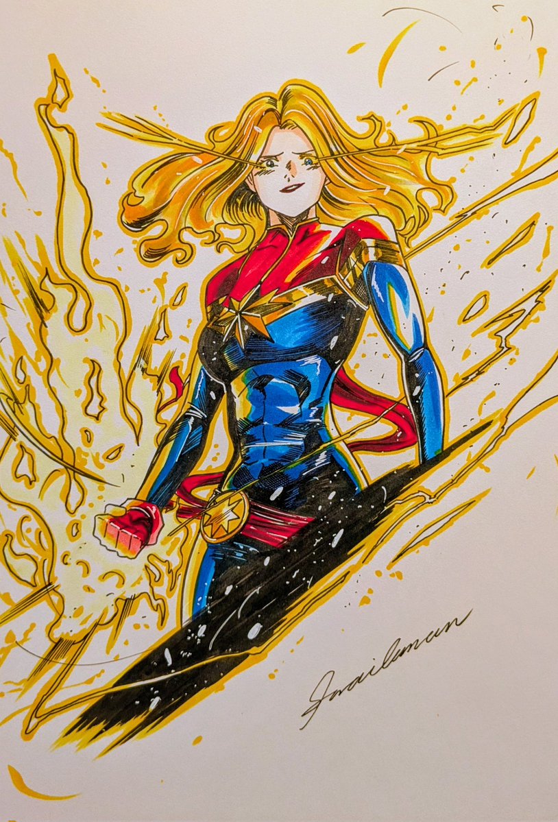 Soraider-Man🕸 tweet media