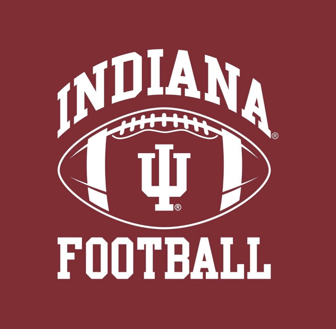 IKE_Sulfridge's tweet photo. Looking forward to working with the 👑 #hoosiers this summer. Thank you for the invite down to B-Town. 🫡 @Coach_AHiggins @IUFBRecruiting @IndianaFootball
@CCignettiIU @Coach_BHaines @coach_buddha @MikeFerraraIU
@AllenTrieu @BlairAngulo @BrandonHuffman @SWiltfong_ @TomLoy247 @Bryan_Ault @adamgorney @GregBiggins @TheUCReport @On3 @Rivals @247recruiting @TheD_Zone @MIPrepZone @PrepRedzoneMI  @MichFBFrenzy @MIexposure  @MaxPreps  @sixstarfootball
@CharlieSarchet @scoutRyanPRZ @LemmingReport