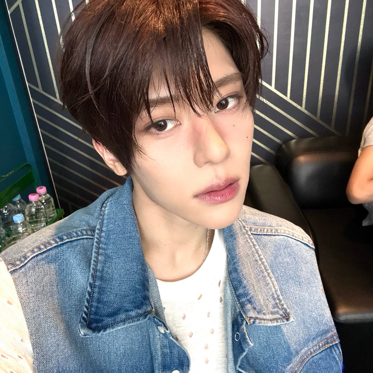 꾸리링 tweet media