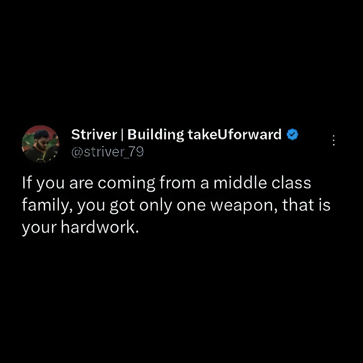 takeUforward_'s tweet photo. https://t.co/vYyRIOV5Q9