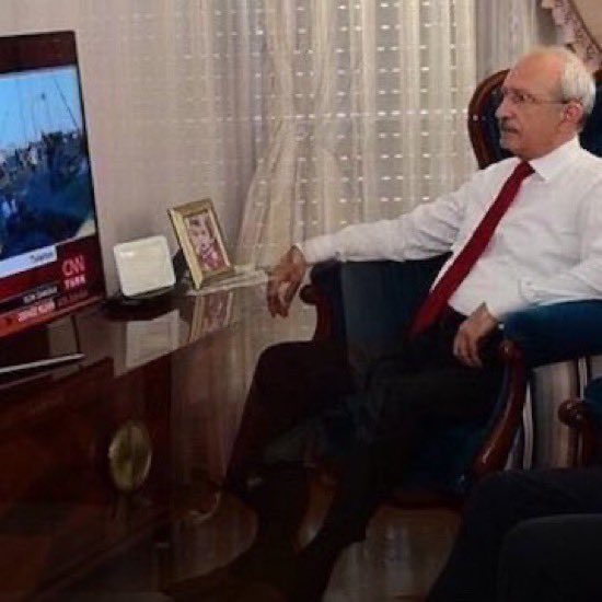 Avukat Cemil tweet media