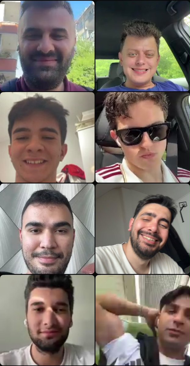 Salt Futbol tweet media