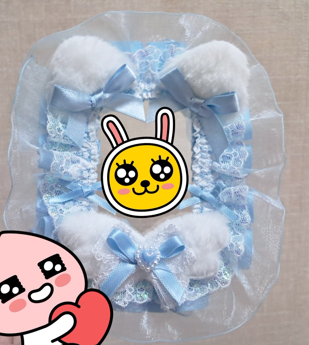 핑아이스 tweet media