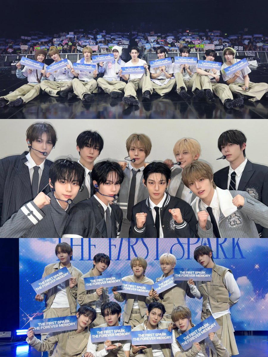 hana˚࿔*:・ tweet media