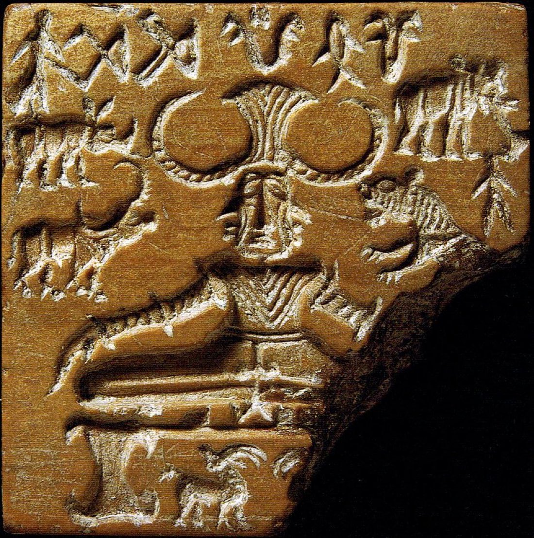 shashank_ssj's tweet photo. Oldest living civilisation makes them unhappy and insecure!! https://t.co/upFG6oDDyd