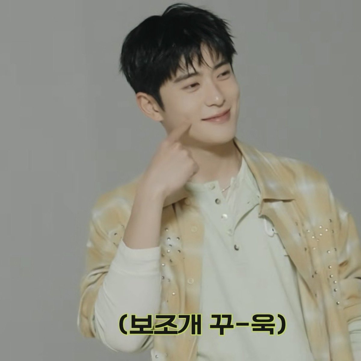 ㅇㅇ #𝓙 tweet media