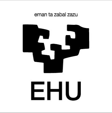 SEHmasterra's tweet photo. #SEHmasterra | irakasgaiak 👇

«Nazioa eta komunikazioa»

ℹ️https://t.co/AgVcYXdfei

🗣️Estitxu Garai 
🗣️Ekain Rojo @Erromandia
🗣️Josu Martinez 

#EHU #Subiranotasuna #masterra https://t.co/XSXstpJCaR