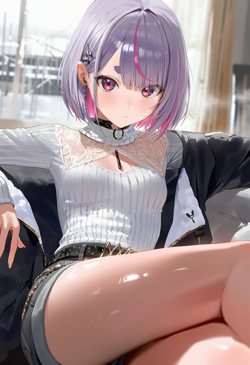 daredare_ai2's tweet photo. #AIイラスト https://t.co/uuuaZww6nn