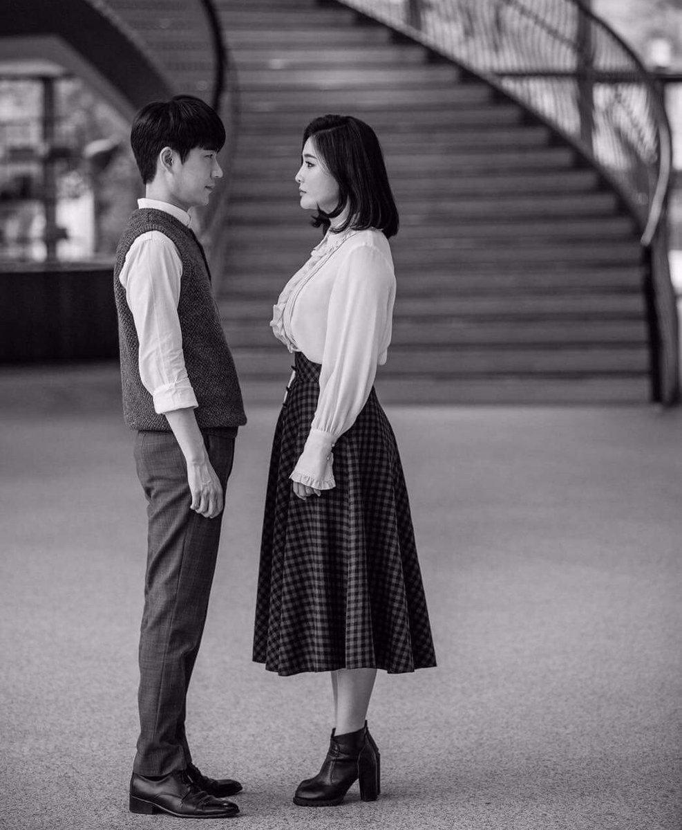 씀이 tweet media