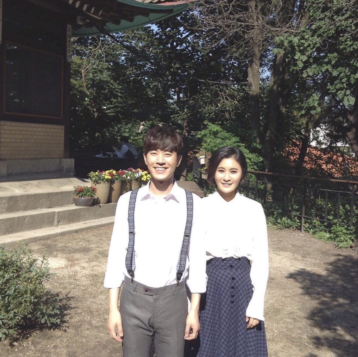 씀이 tweet media