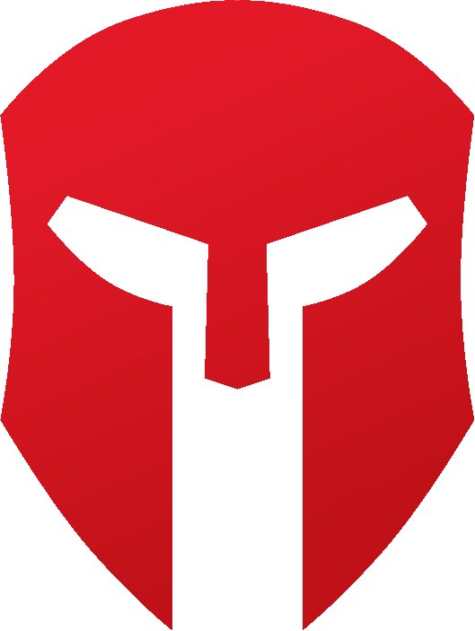 TalentsLab_BS's tweet photo. ¡TLB x ZLX TOURNAMENT! 

Date: May 31
Start Time: 20:00 CEST
Check-In: 19:00 CEST
Region: EMEA

Prepare your team and get ready to compete in the second edition of Talents Lab x Zylox Gaming.

https://t.co/fL3vE0szOc https://t.co/aua5GzxmmC