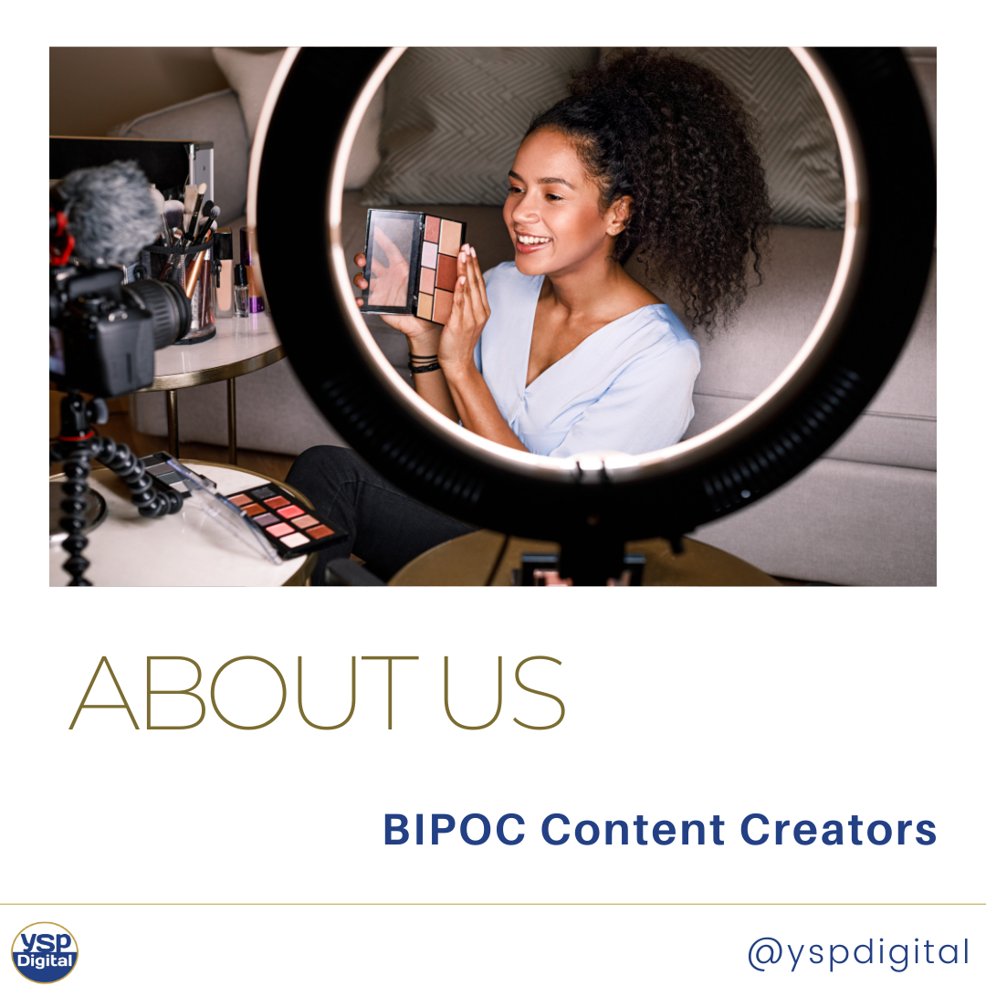 yspdigital's tweet photo. We're a Creative #Marketing Agency connecting ➡️#Brands to their ➡️ #TargetAudience for genuine ➡️ #CommunityRelationships. We'll find your Niche Market 🔍 https://t.co/LeX0Gm3fmw
🔹
#happyweekend #saturday #hellosaturday #saturdaymood #saturdayvibes #weekend #weekendvibes https://t.co/fKzzdaf0Yu