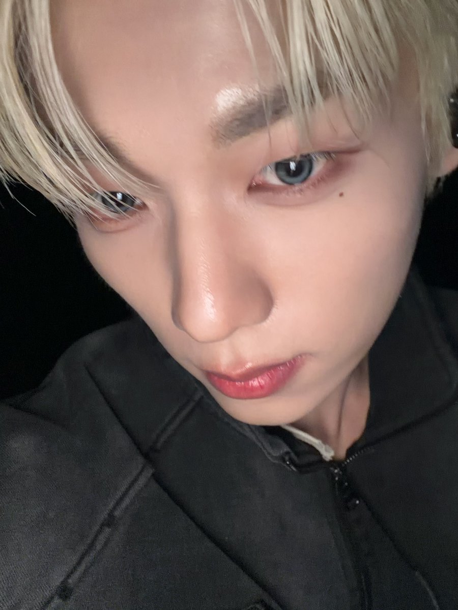 minmul911's tweet photo. 반함... https://t.co/SgVZxUW6GR