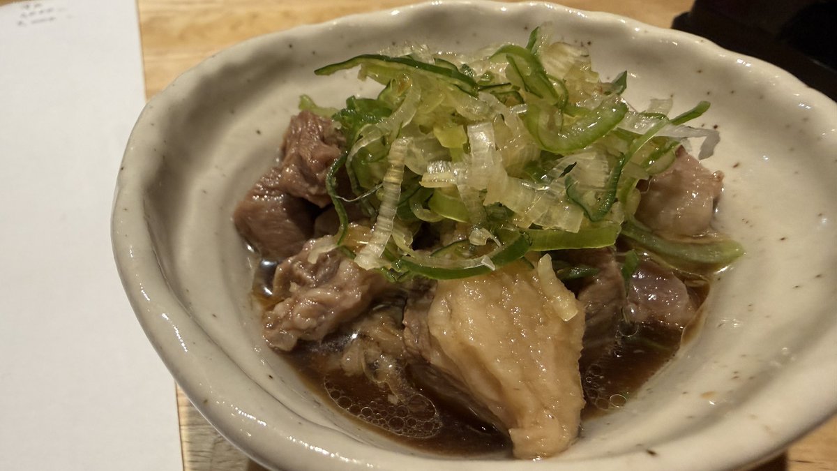B4126's tweet photo. 【挨拶】
「BeatJunction vs GROOVE RADAR」から始まったこのイベントから現在までたくさんの方に食べて踊って楽しんで頂いた事をとても感謝しております。
本当にありがとうございました！

次回は11/22(日 /3連休中日)を
予定しております。
ぜひお腹を空かせてお越しください。#メシの宴 https://t.co/SpqnX6vKu1
