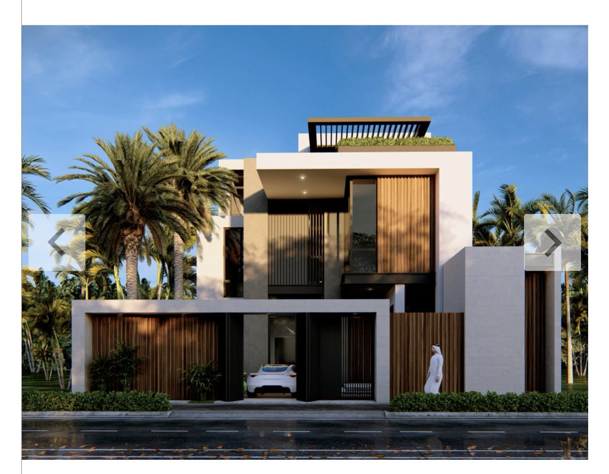 eng_AAww's tweet photo. مخطط فيلا مودرن وملحق 15x25 🏠
 اطلالات متميزة علي الحدائق واضاءة وتهوية طبيعية مع استغلال المساحات بطريقة مميزة 🥰👌
#تصميم #تصميم_داخلي #تصميم #مخططات_فلل #مخططات_فلل #مراجعة_تصاميم_المتابعين #تصميم_معماري #مهندس_معماري #مخطط 
تصميم: رقش للهندسة المعمارية https://t.co/RyVlRjINiG