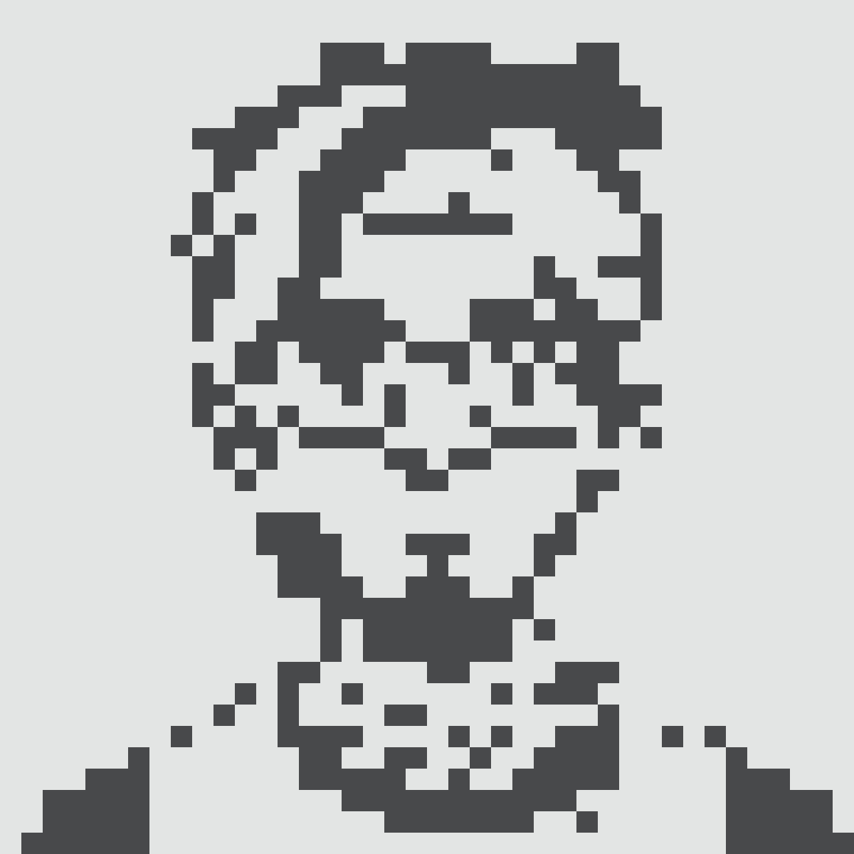 ewoc_hodls's tweet photo. @KibahJoseph @normiesART looove this shades/beanie vibe. 🤘 https://t.co/X07dPds7wA