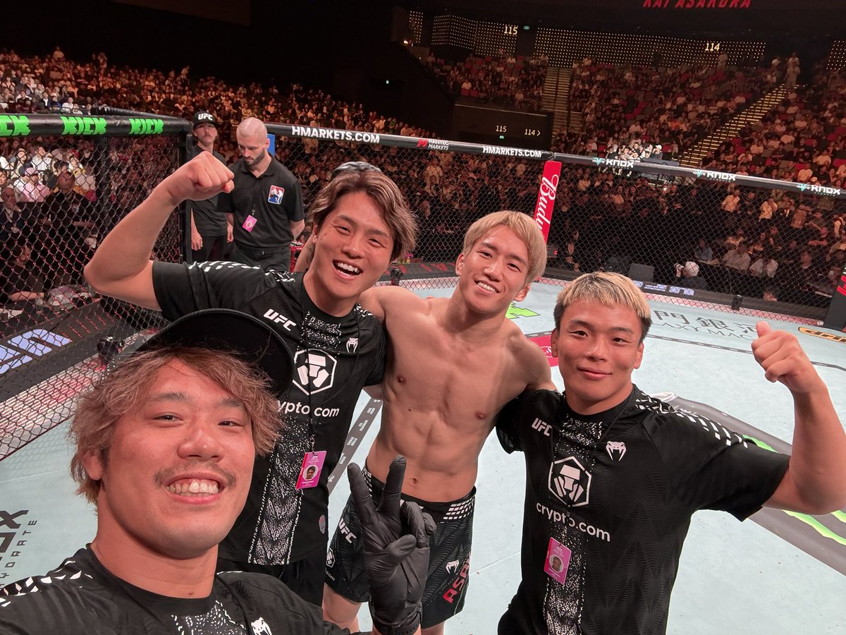 kinchantv's tweet photo. 海やりやがった！！！
最高！ https://t.co/2yRkEDUDQR