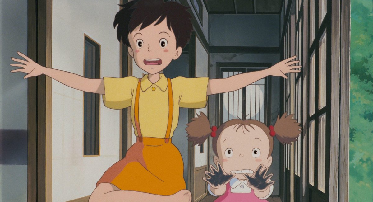 ◎本日、5月31日は日高のり子さんのお誕生日です。 日高さんは 