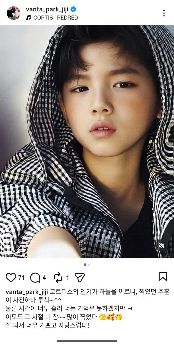 키치 tweet media
