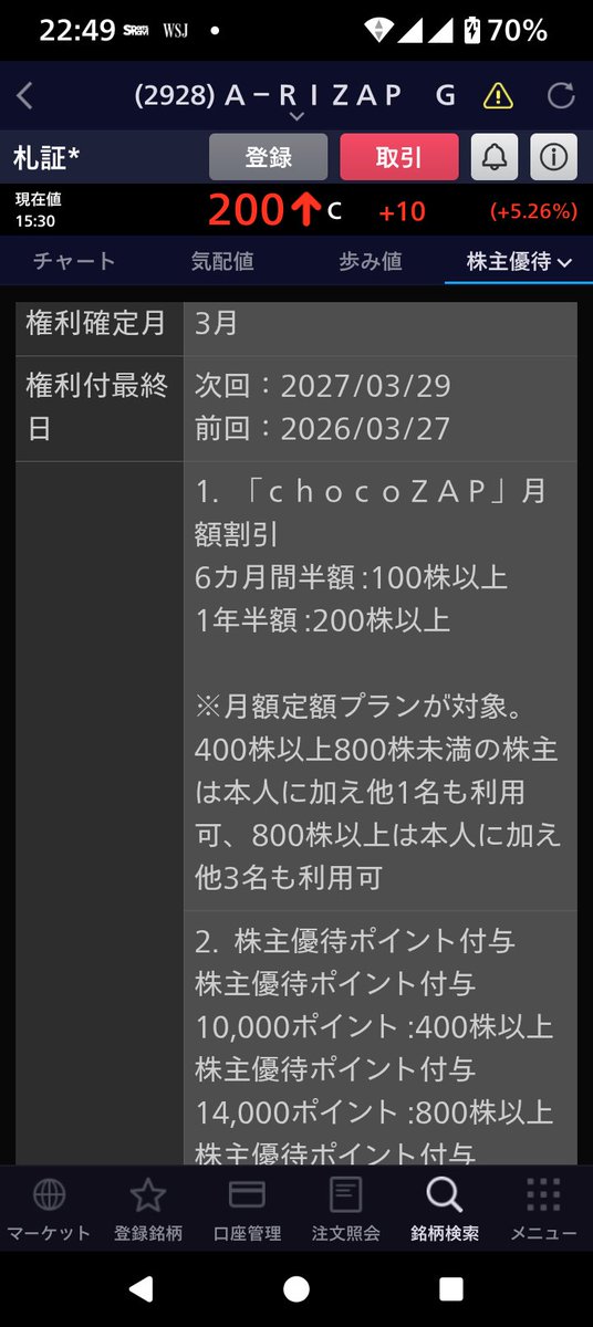 sensor15 tweet media