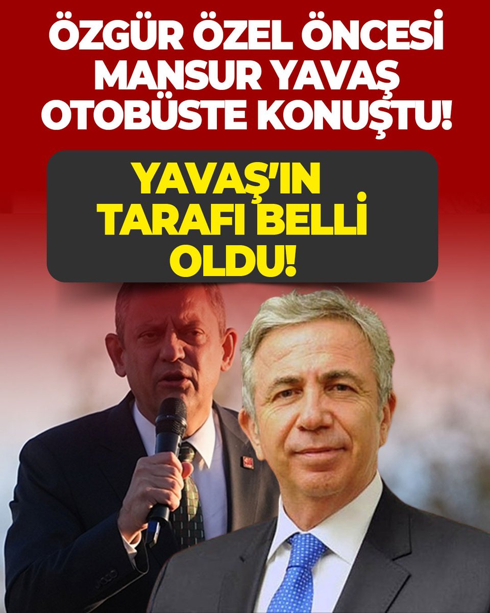 ANKARACOMTR tweet media