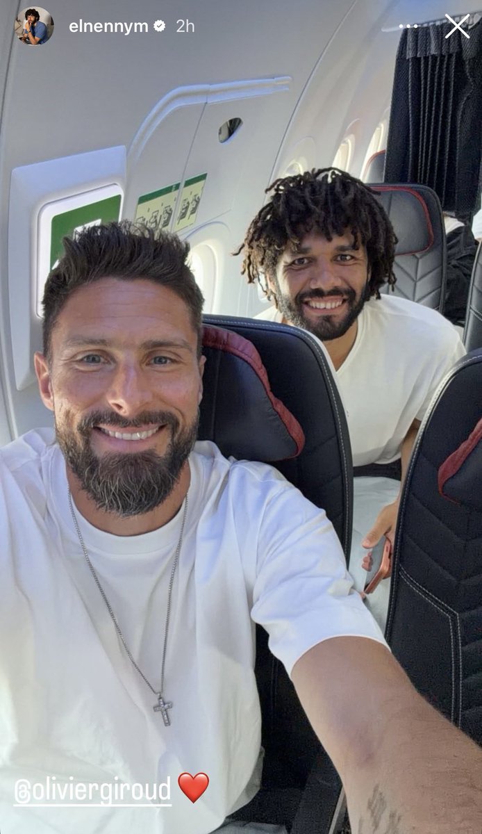 afcstuff tweet media
