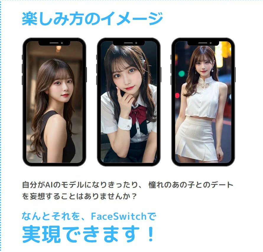 ジェジェ tweet media