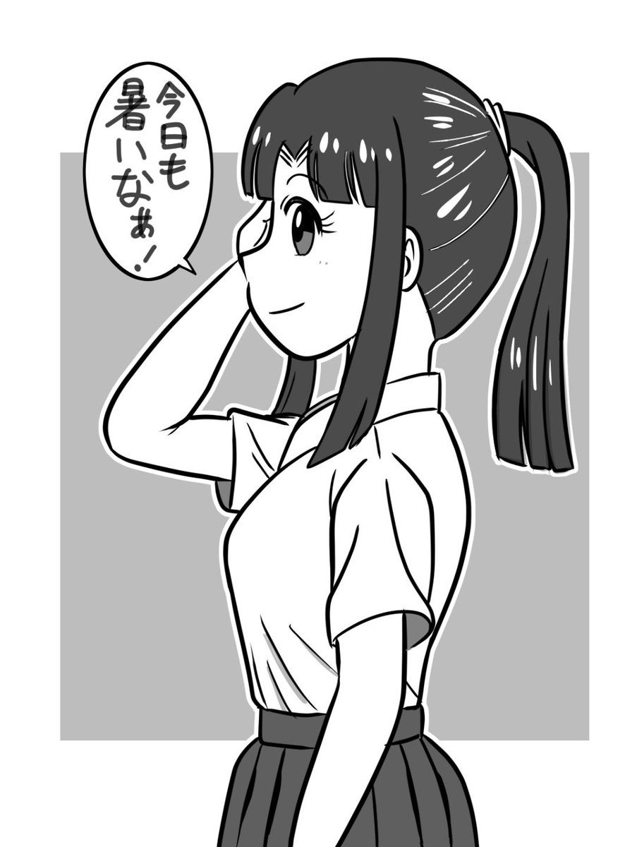 電算機 イチロー tweet media