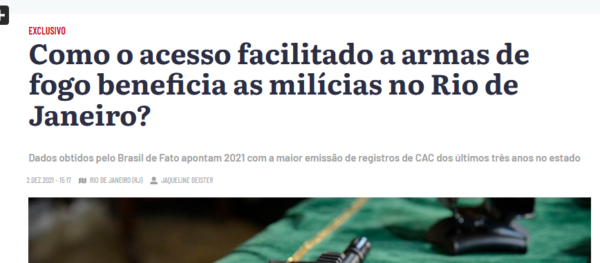 DanielToolsP's tweet photo. @moceccon @ViLiMiGu_Tex "Em que lugar" ?  No Brasil

o CAC compra, informa que foi roubado, faz um B.O simples la, o traficante paga ele e todo mundo vive feliz pra sempre.

"crise sanitaria global de covid, guerra da Ucrania"

Nada disso impede de criar uma lei de combate ao crime.

Fico no aguardo. https://t.co/SB5T65OA5n