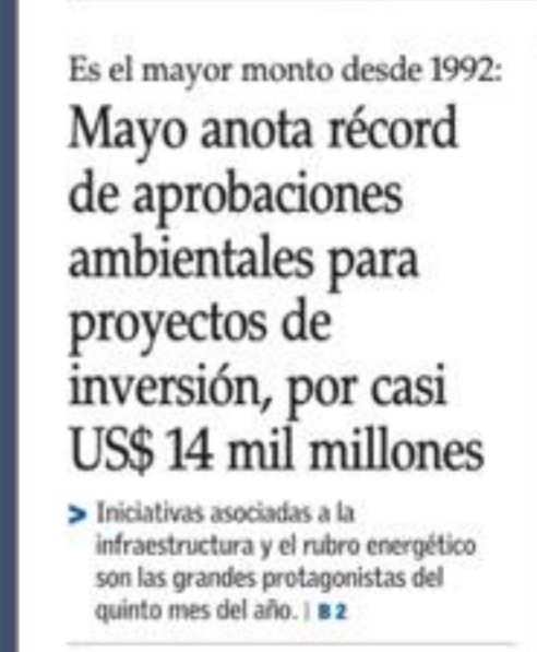 Agustín Romero Diputado🖐 🇨🇱 tweet media
