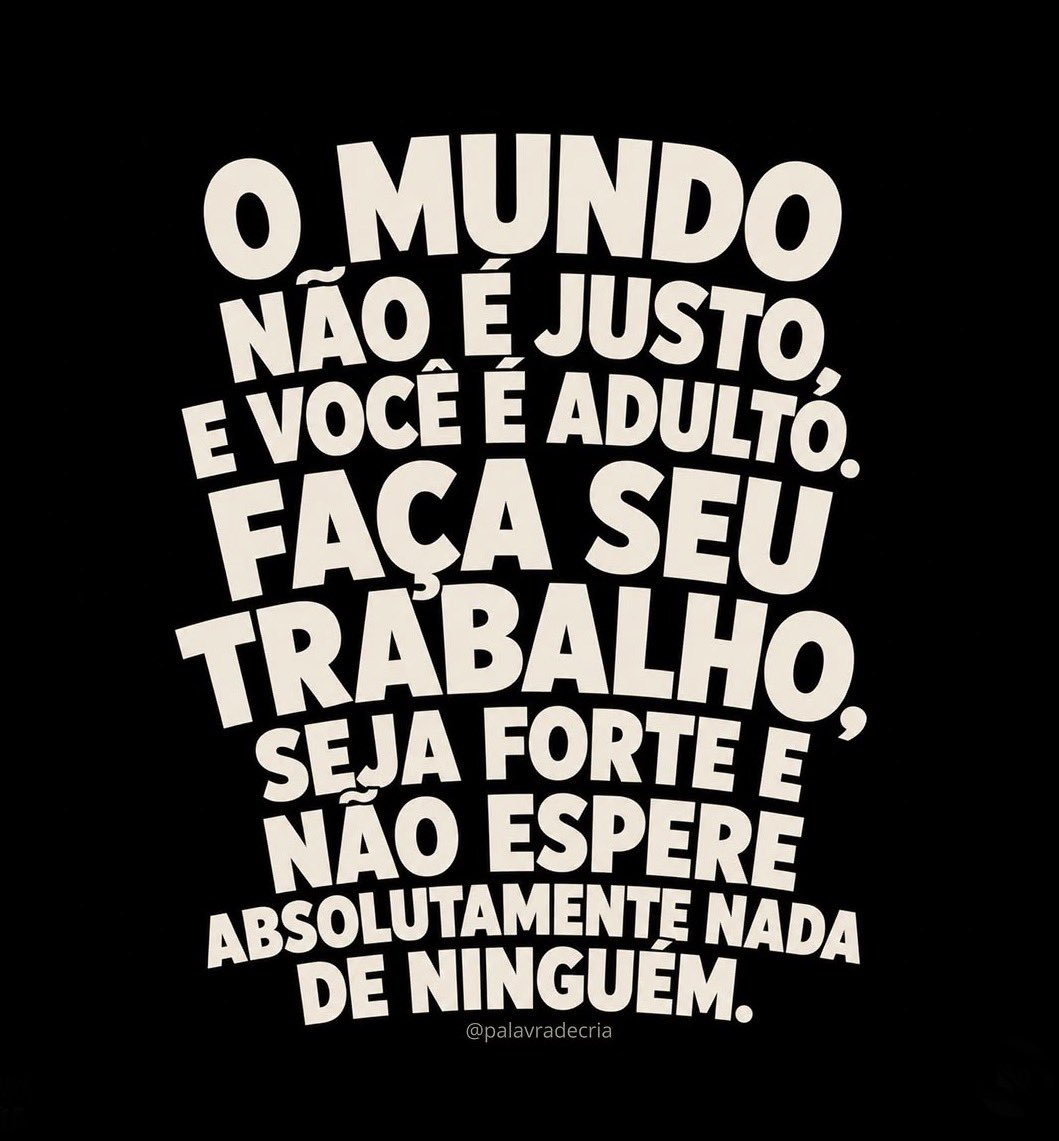 Marivaldo Filho 💪🏼🟥⬛️ tweet media