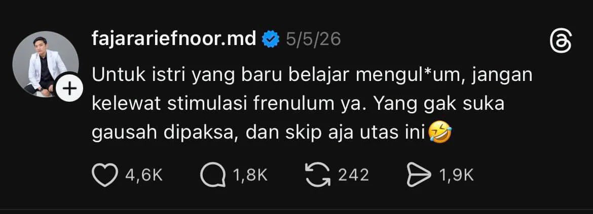 qeela🫰 tweet media