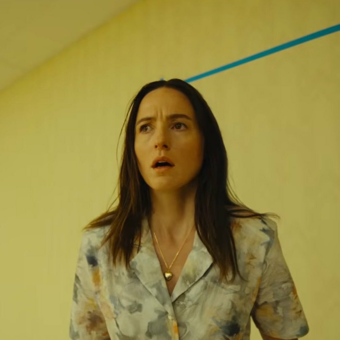Portal Box Office tweet media