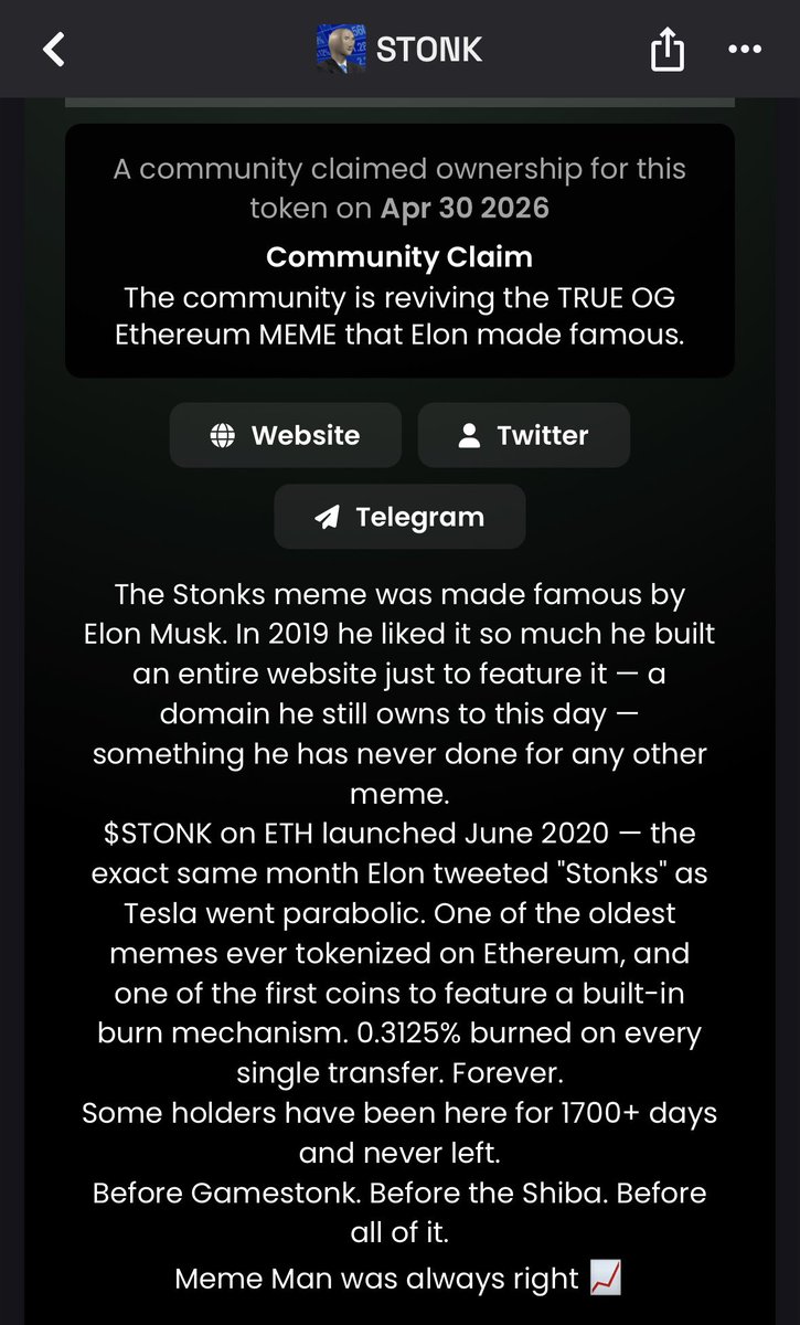 crypto.senny tweet media