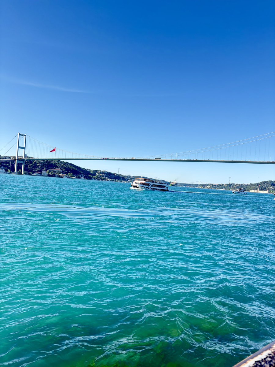 babeeeblonde's tweet photo. İstanbul İstanbulluyor https://t.co/ZHZ662dbtn