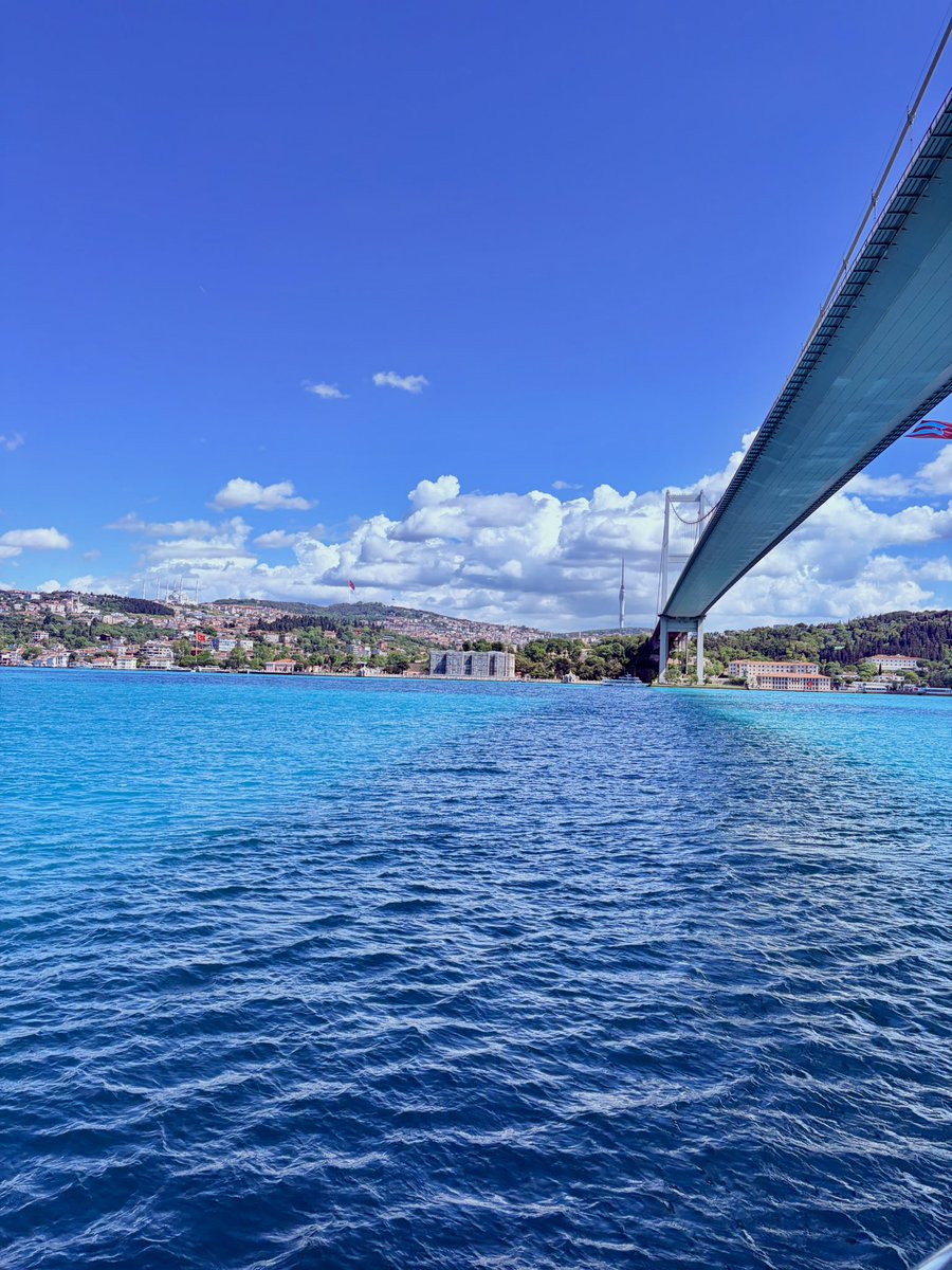 babeeeblonde's tweet photo. İstanbul İstanbulluyor https://t.co/ZHZ662dbtn