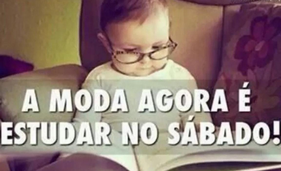 Barreirinhas tweet media
