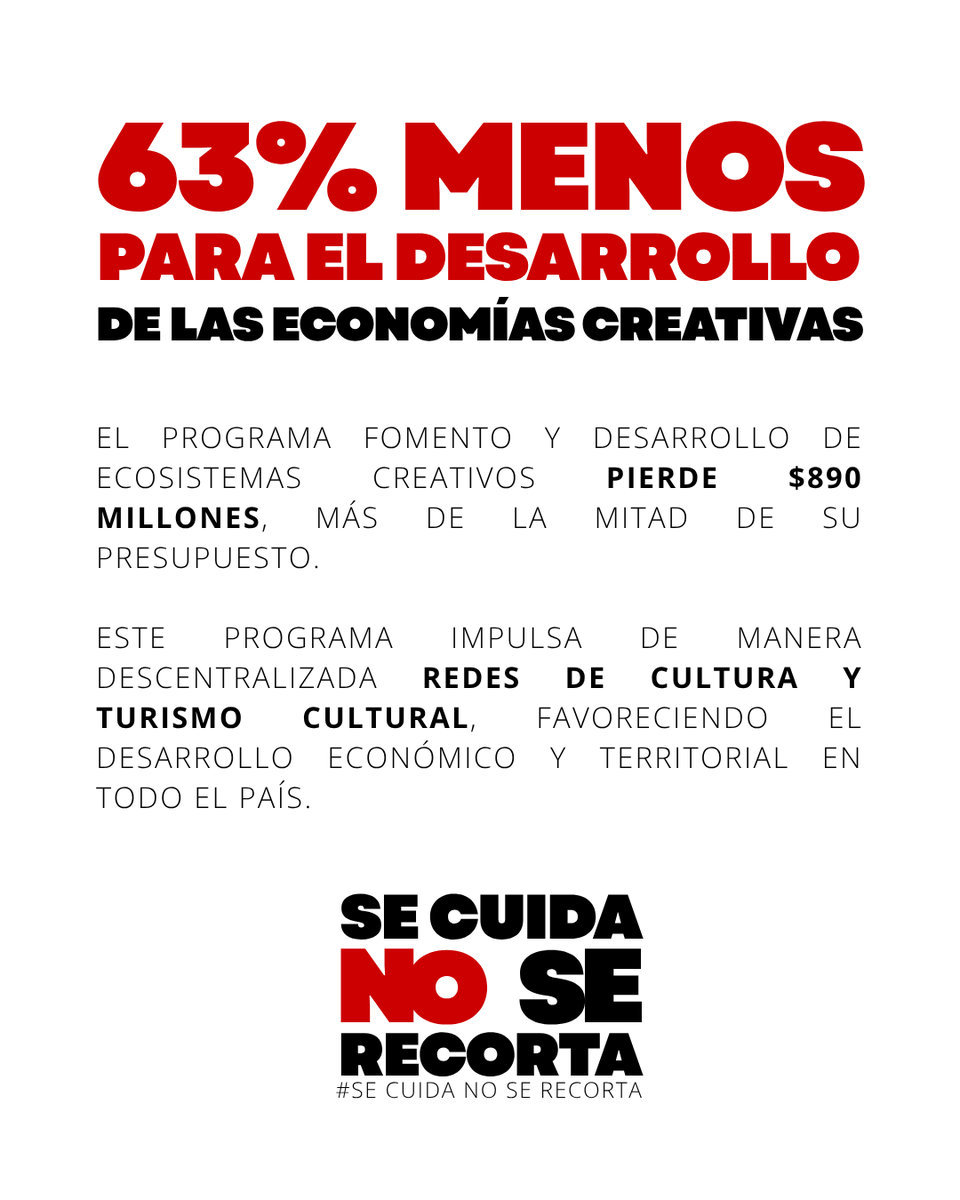 FRANCONEGRO_'s tweet photo. https://t.co/o0cCGJX92z