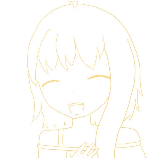 Ryo tweet media