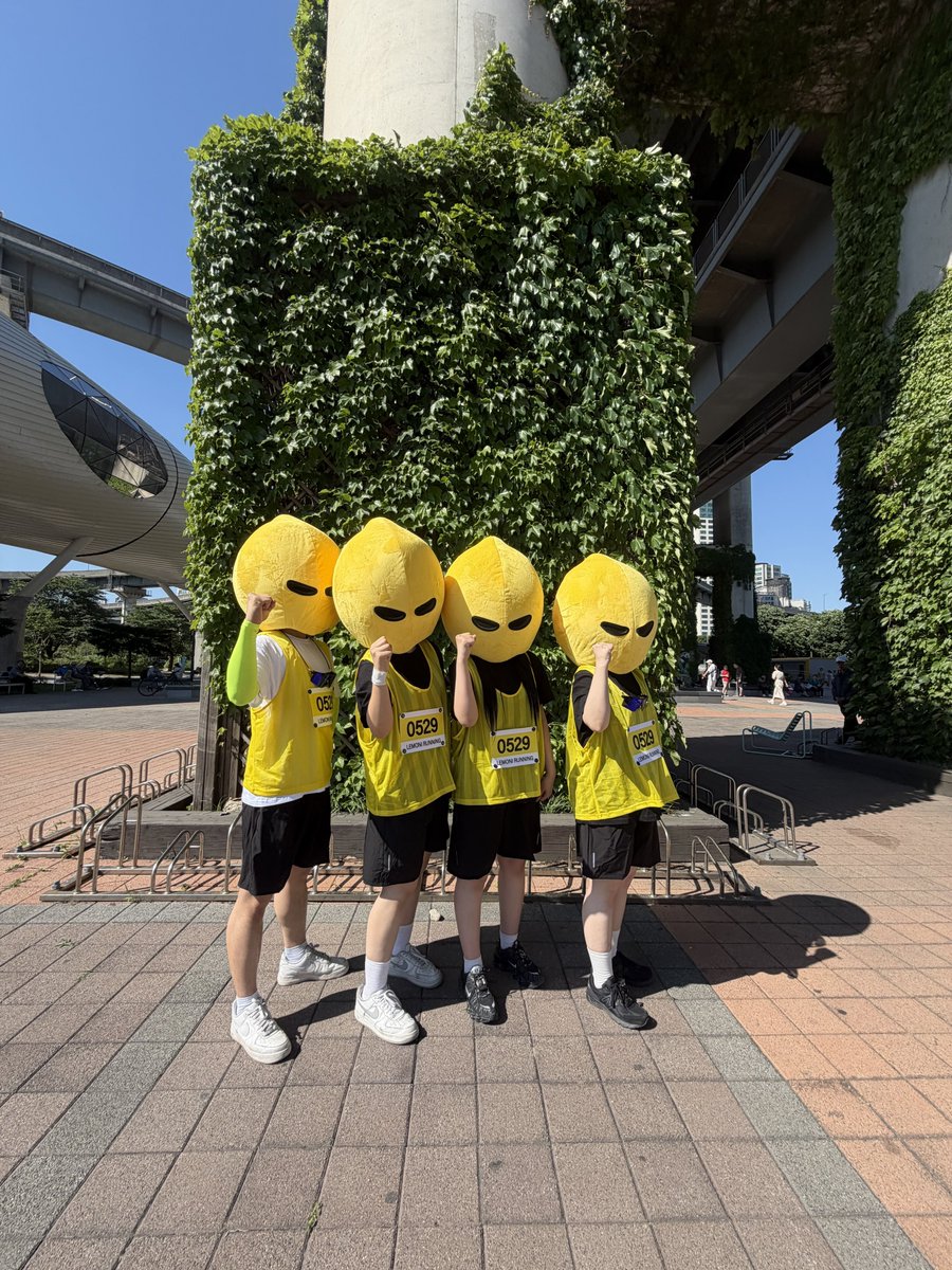 aespa_official's tweet photo. https://t.co/sNehoBE7XT