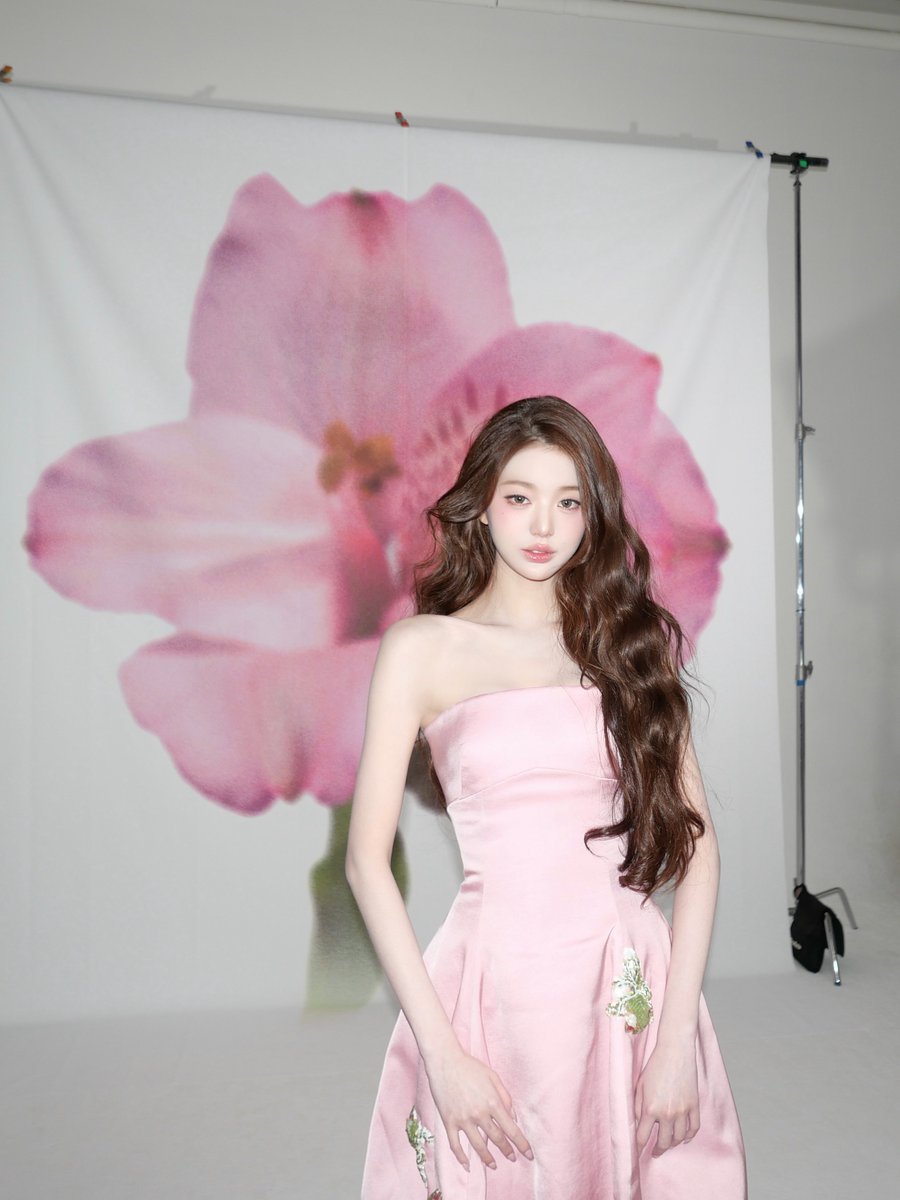공 tweet media