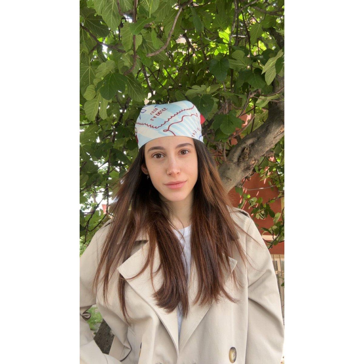 bsylmazz's tweet photo. 🌸🌸🌸 https://t.co/4kFc2ZAS2r